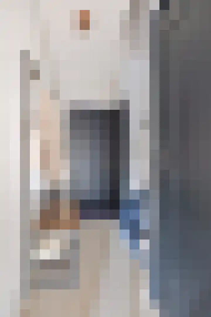 Lijsterbesstraat 17 Opheusden thumbnail 8