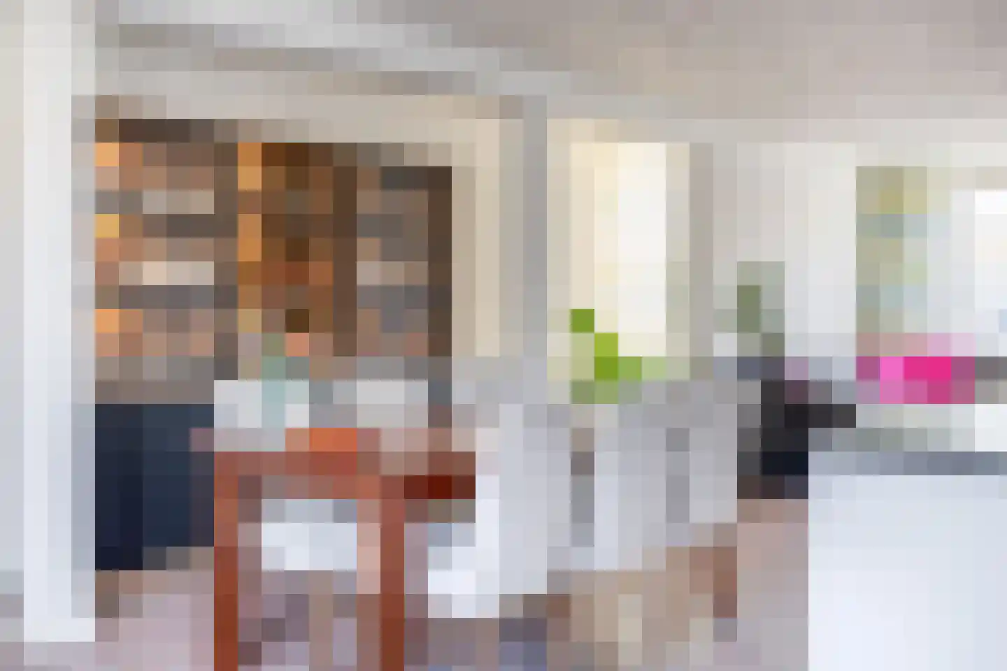 Lijsterbesstraat 17 's-Gravenzande thumbnail 11