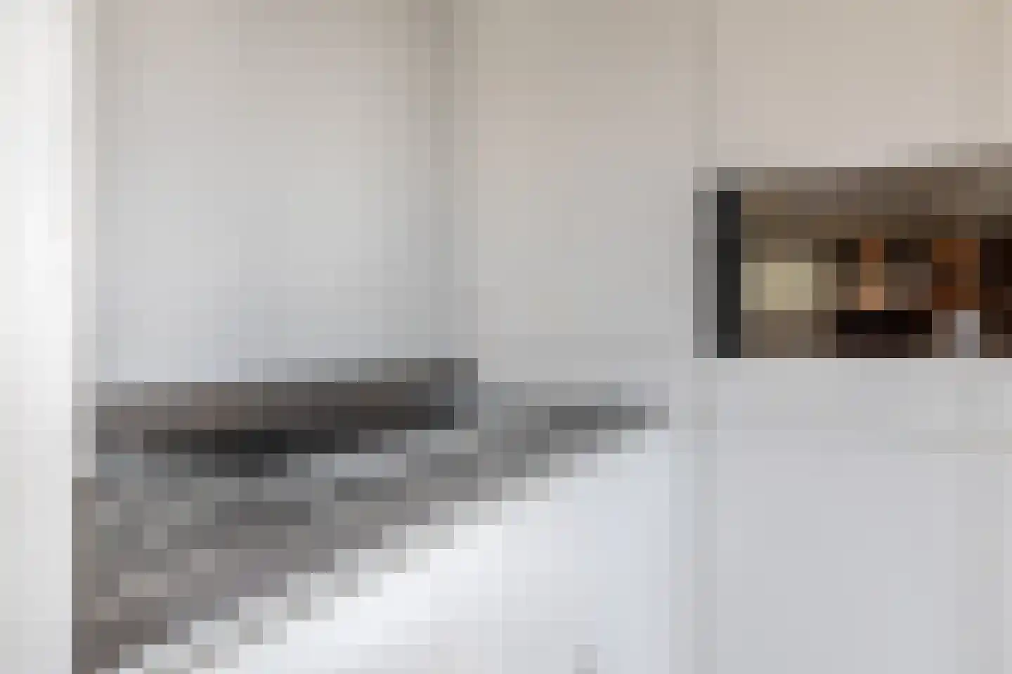 Lijsterbesstraat 17 's-Gravenzande thumbnail 16