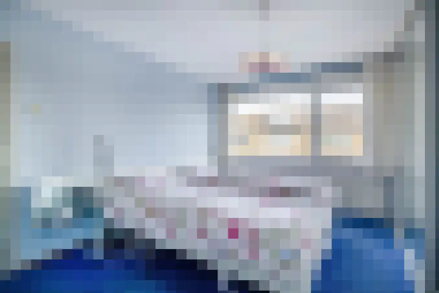 Lijsterbesstraat 17 's-Gravenzande thumbnail 19