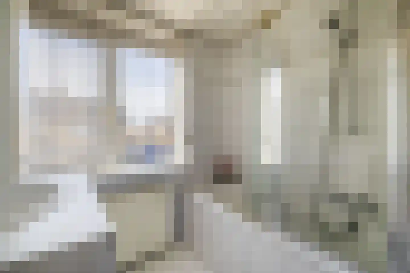 Lijsterbesstraat 17 's-Gravenzande thumbnail 21