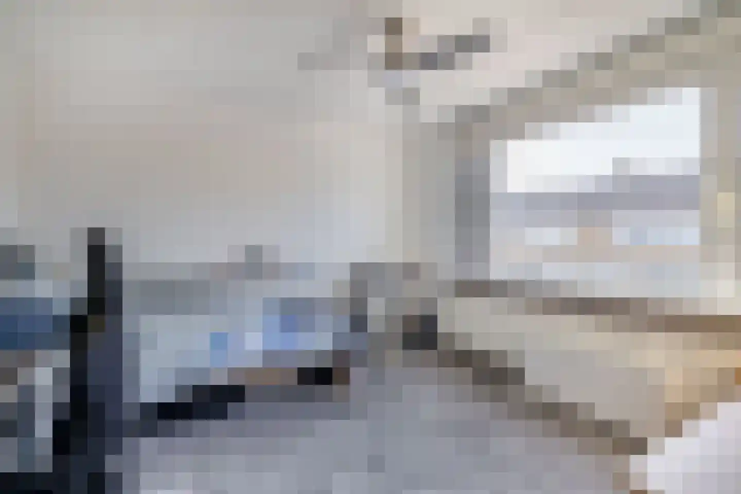 Lijsterbesstraat 17 's-Gravenzande thumbnail 25