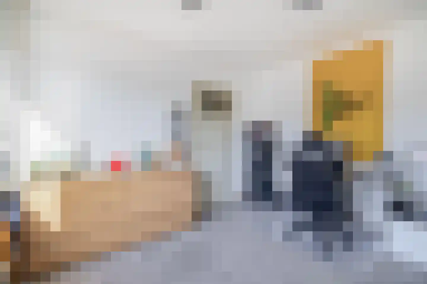 Lijsterbesstraat 17 's-Gravenzande thumbnail 26