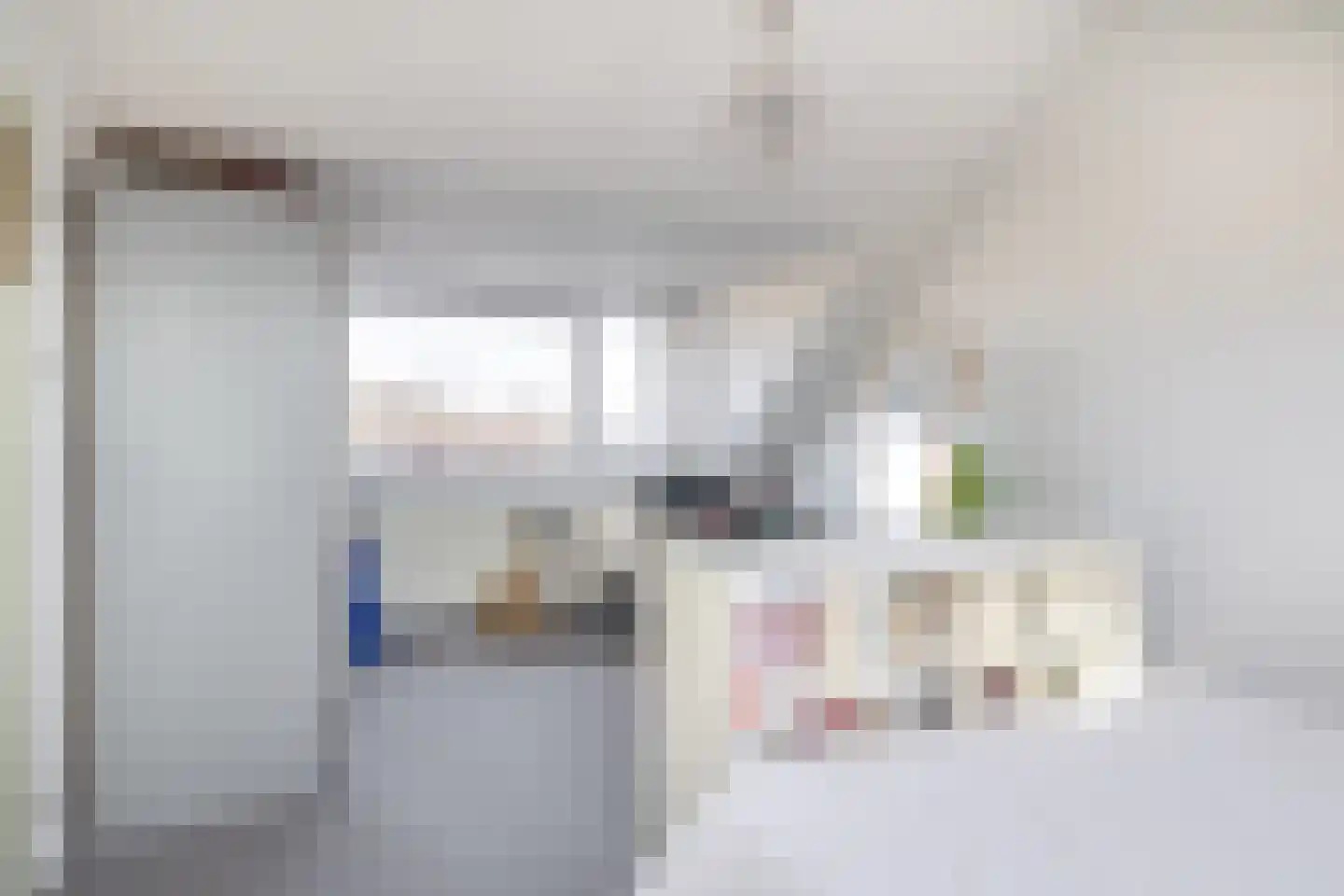 Lijsterbesstraat 17 's-Gravenzande thumbnail 29