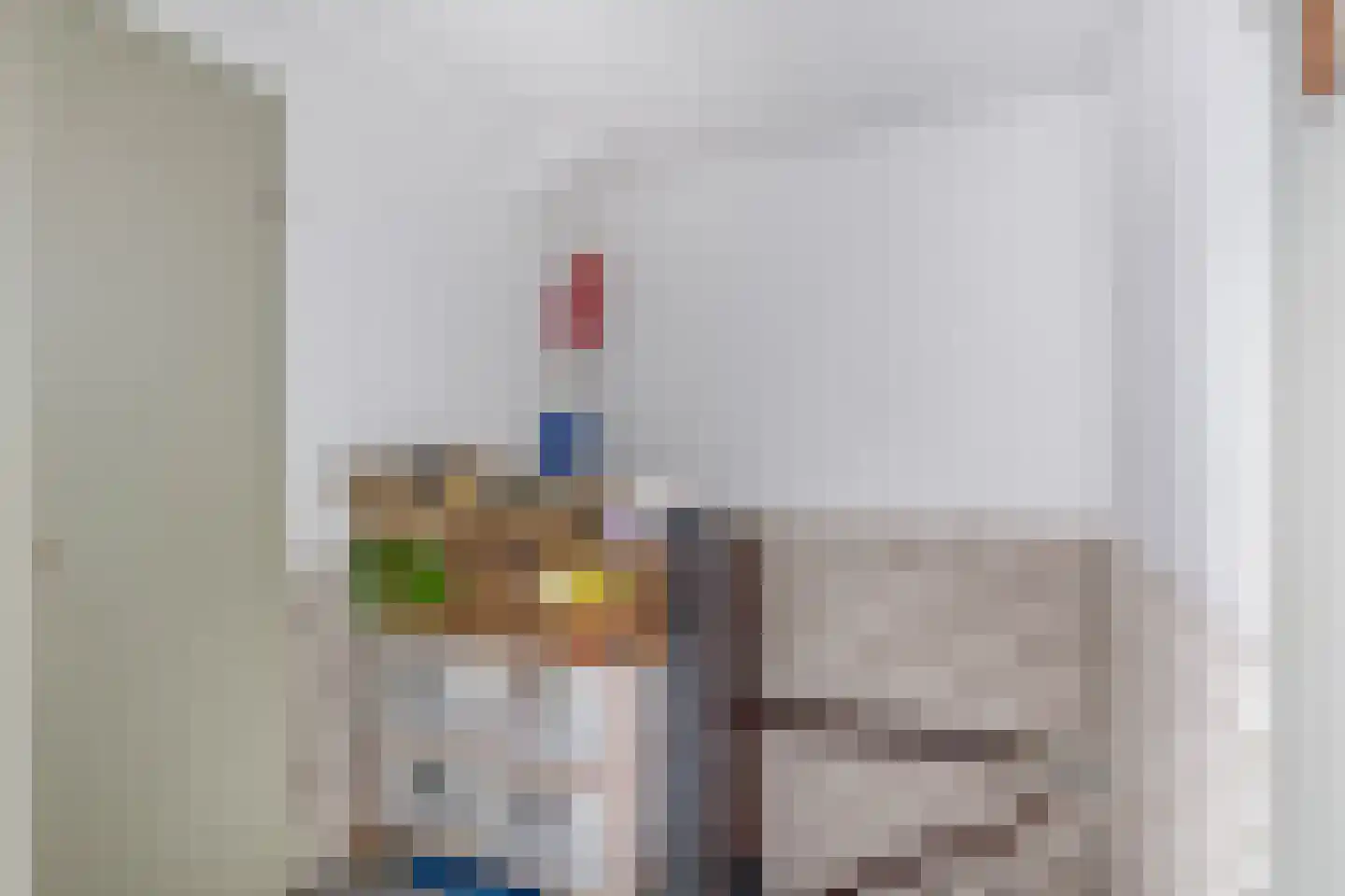 Lijsterbesstraat 17 's-Gravenzande thumbnail 30