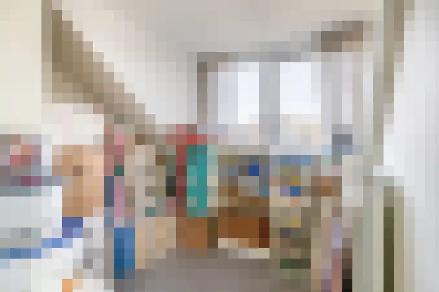 Lijsterbesstraat 17 's-Gravenzande thumbnail 31