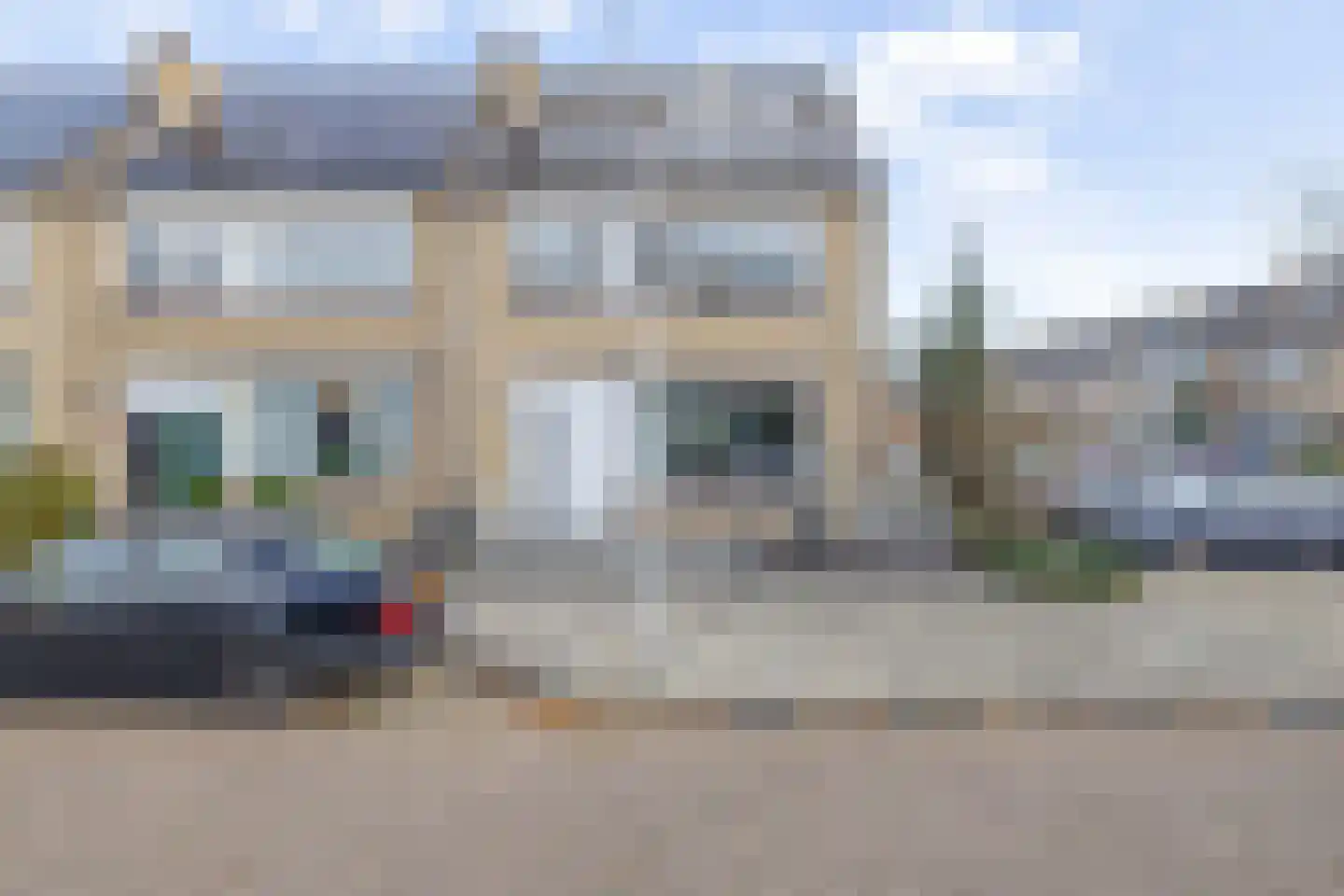 Lijsterbesstraat 17 's-Gravenzande thumbnail 32