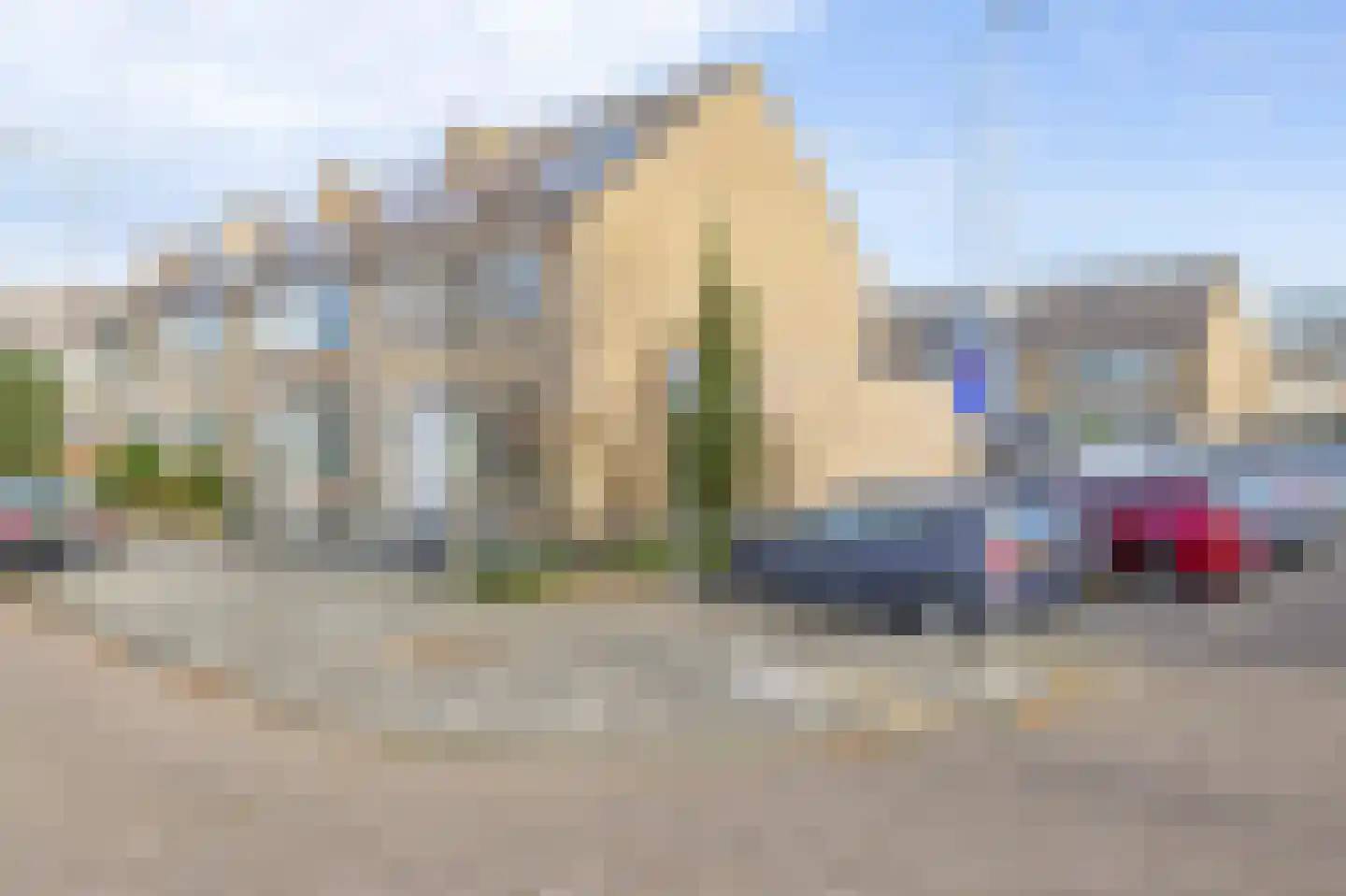 Lijsterbesstraat 17 's-Gravenzande thumbnail 33