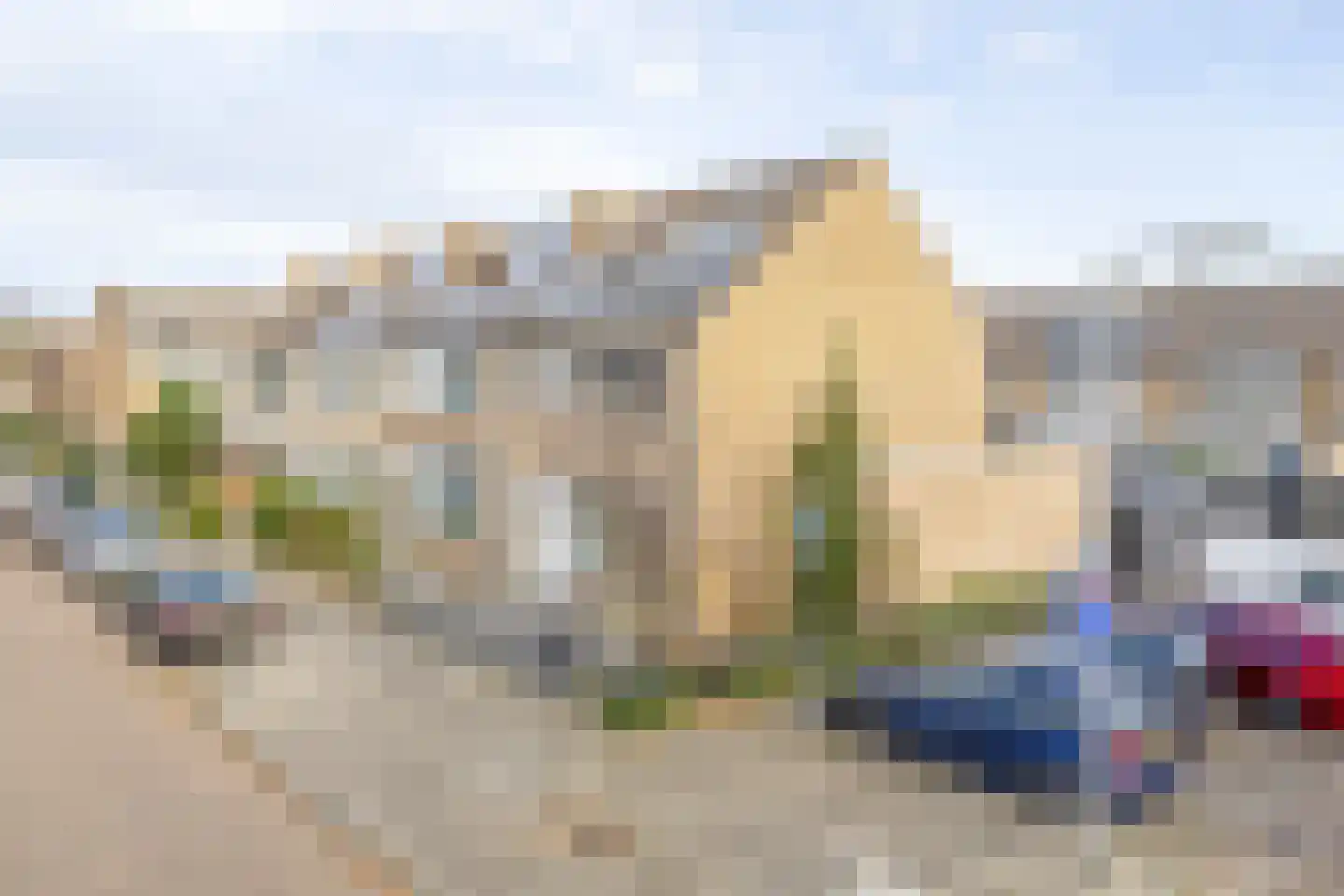 Lijsterbesstraat 17 's-Gravenzande thumbnail 34