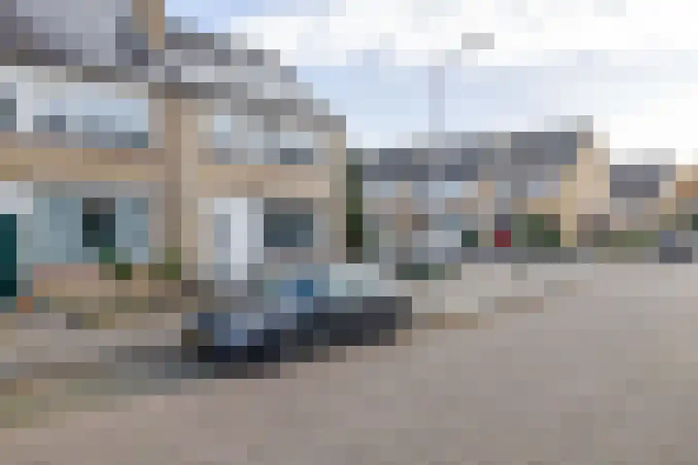Lijsterbesstraat 17 's-Gravenzande thumbnail 35