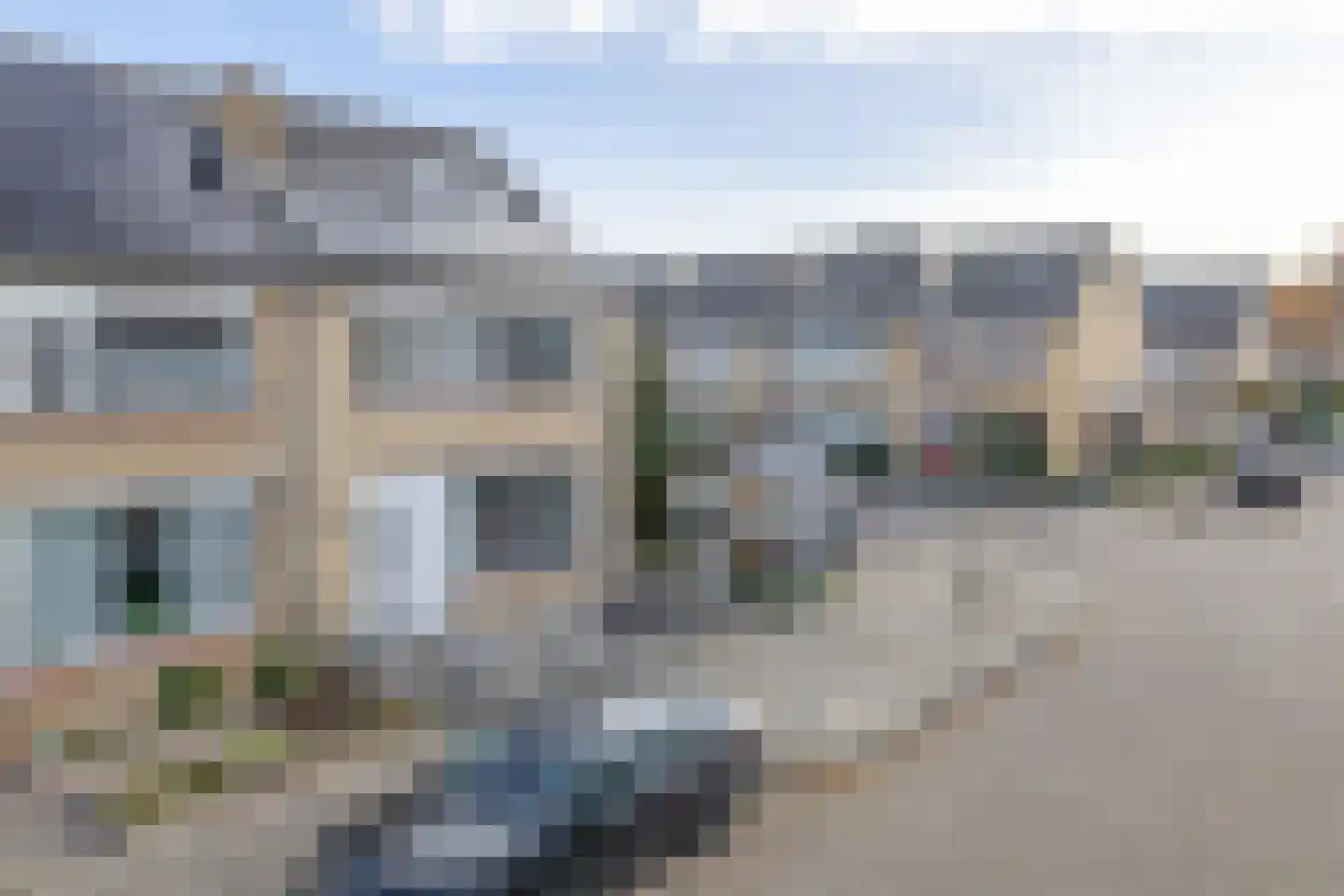 Lijsterbesstraat 17 's-Gravenzande thumbnail 36