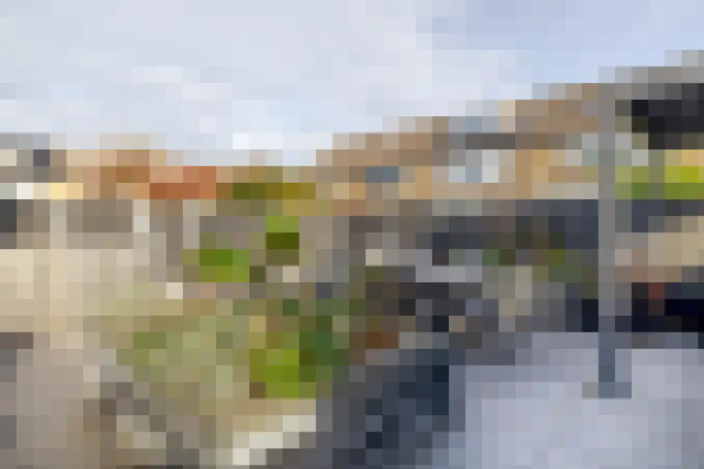 Lijsterbesstraat 17 's-Gravenzande thumbnail 37