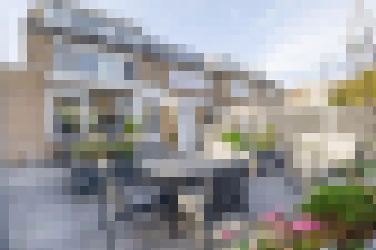 Lijsterbesstraat 17 's-Gravenzande thumbnail 38
