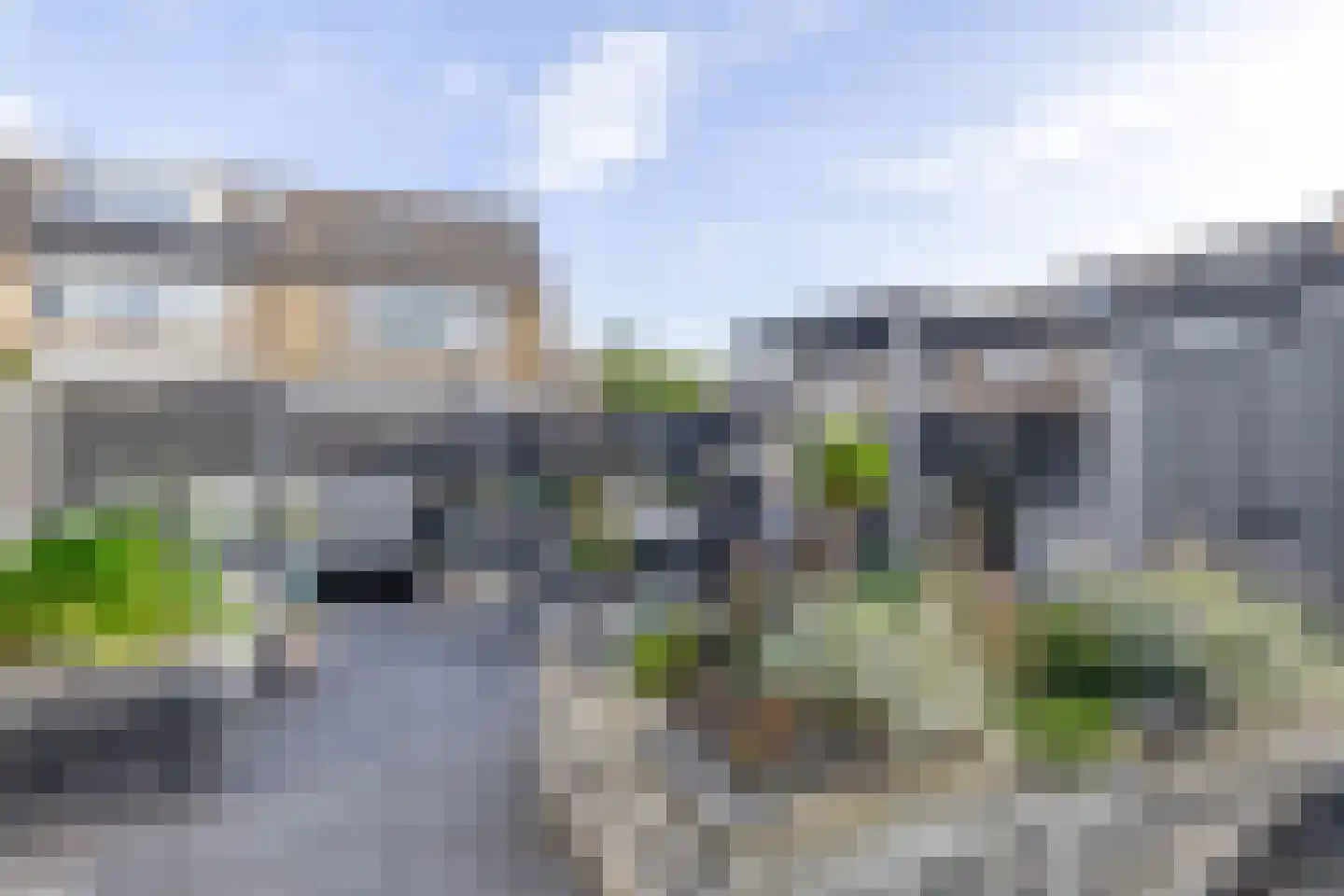 Lijsterbesstraat 17 's-Gravenzande thumbnail 4