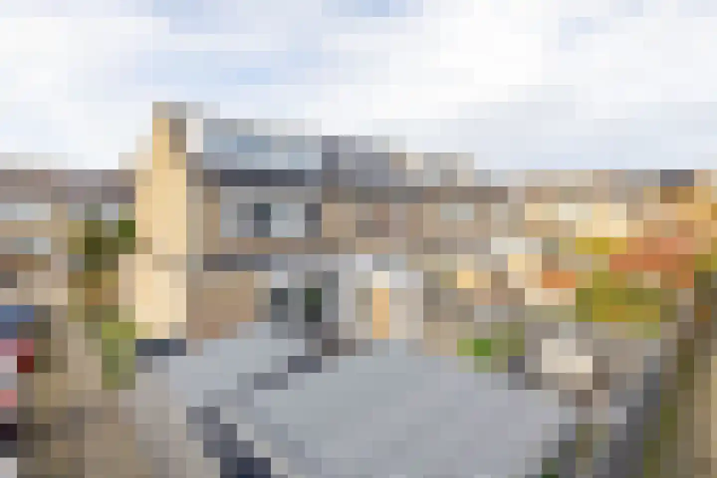 Lijsterbesstraat 17 's-Gravenzande thumbnail 40