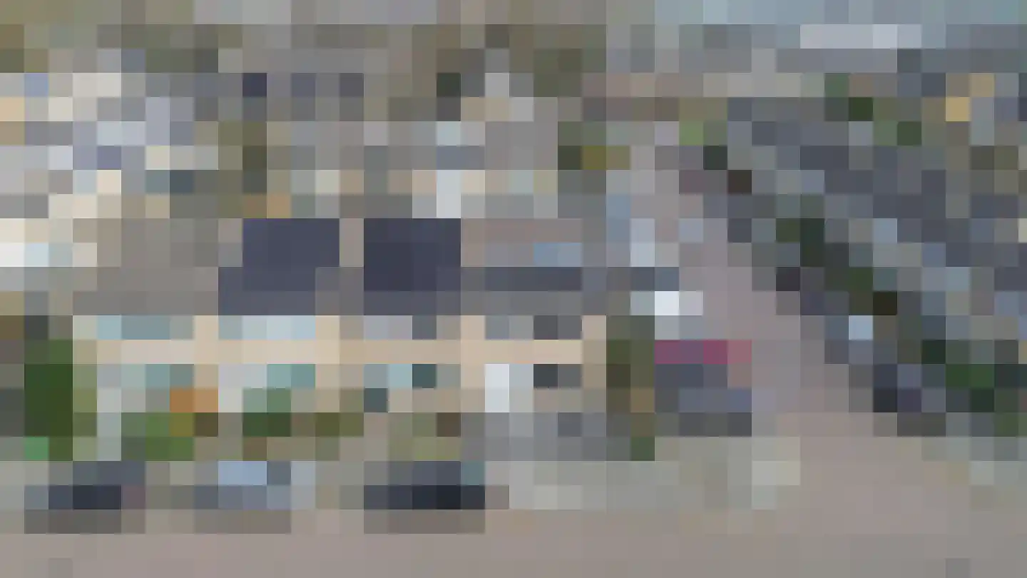 Lijsterbesstraat 17 's-Gravenzande thumbnail 41