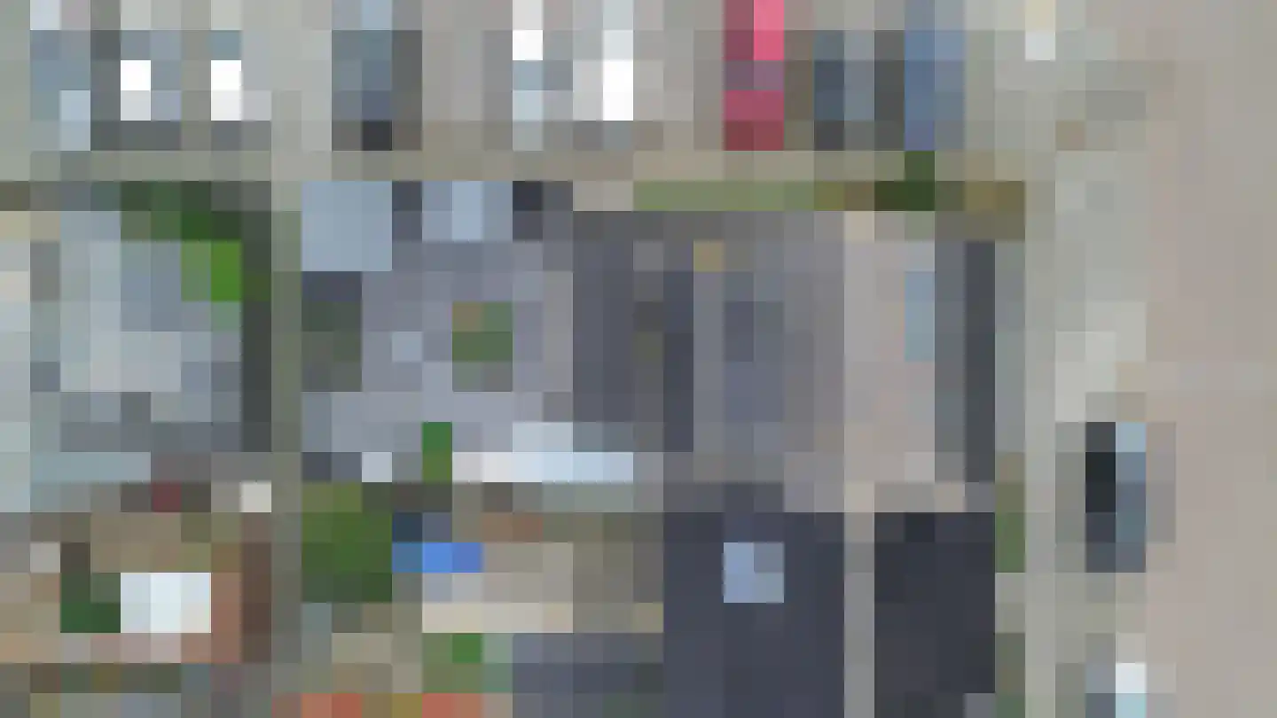 Lijsterbesstraat 17 's-Gravenzande thumbnail 45