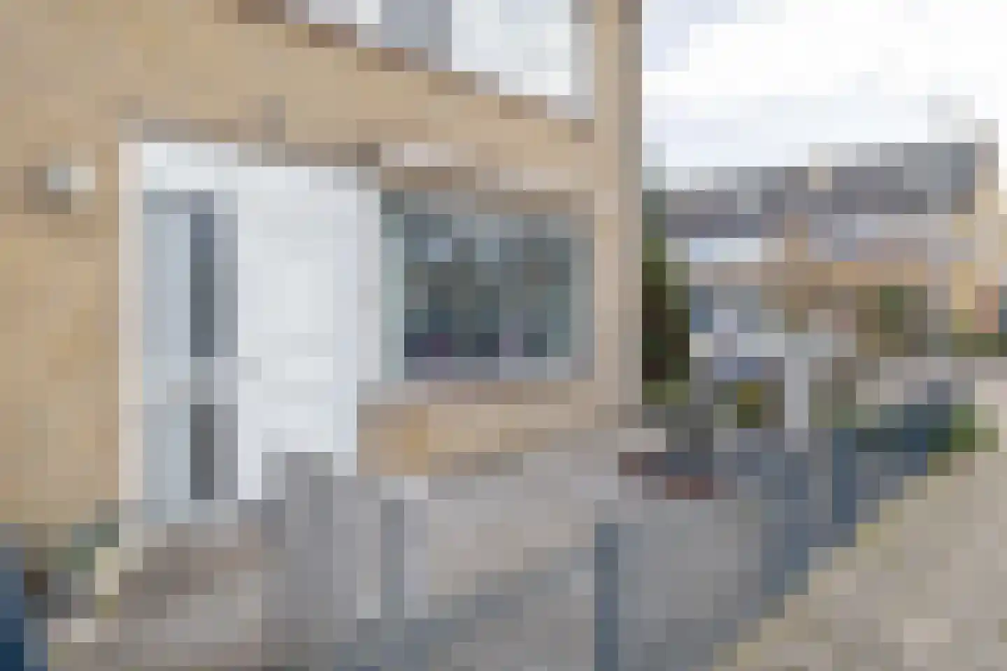 Lijsterbesstraat 17 's-Gravenzande thumbnail 5