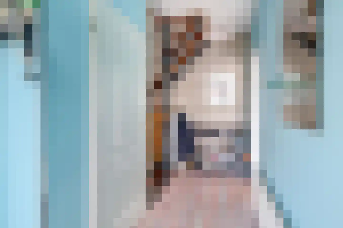 Lijsterbesstraat 17 's-Gravenzande thumbnail 6