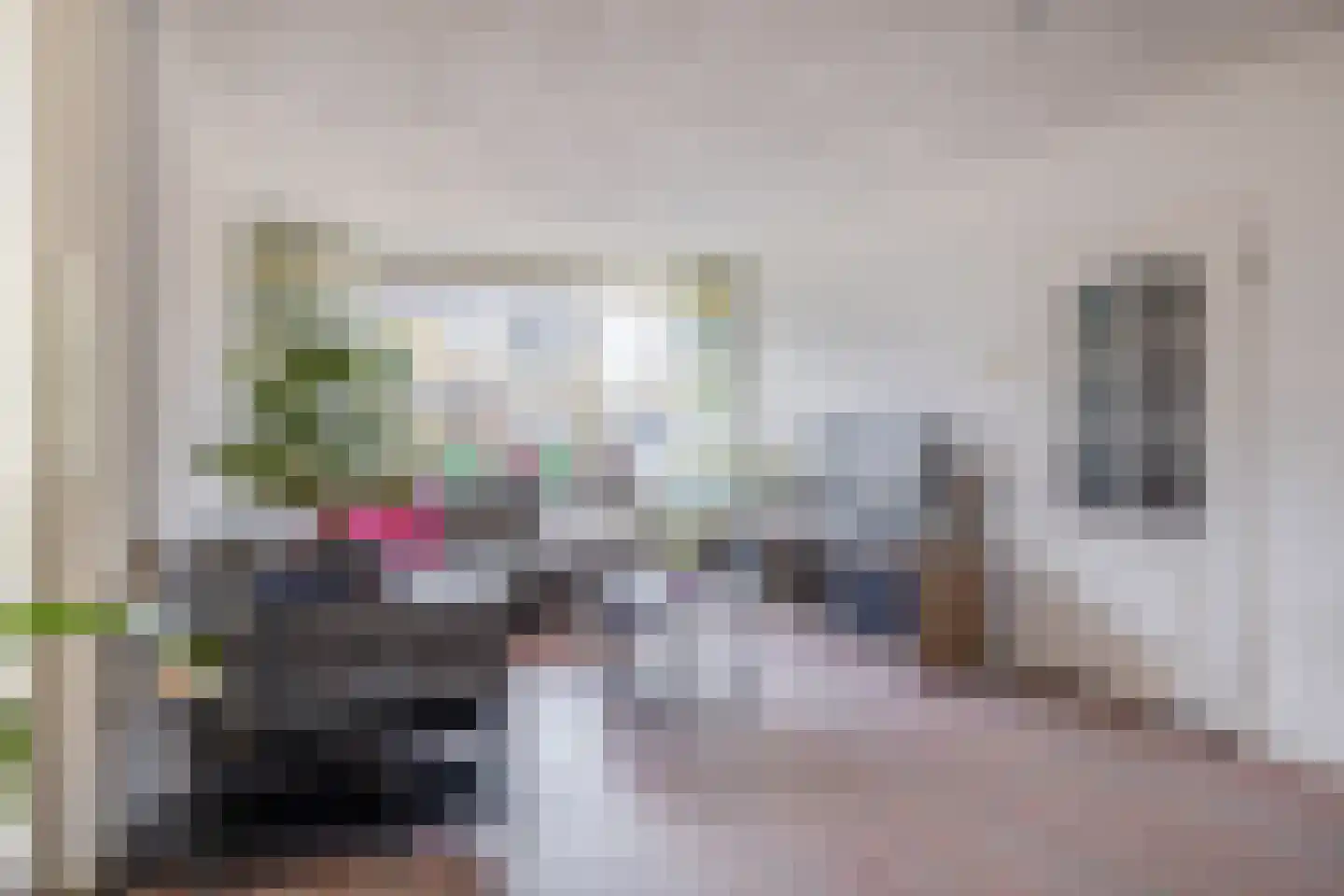 Lijsterbesstraat 17 's-Gravenzande thumbnail 7