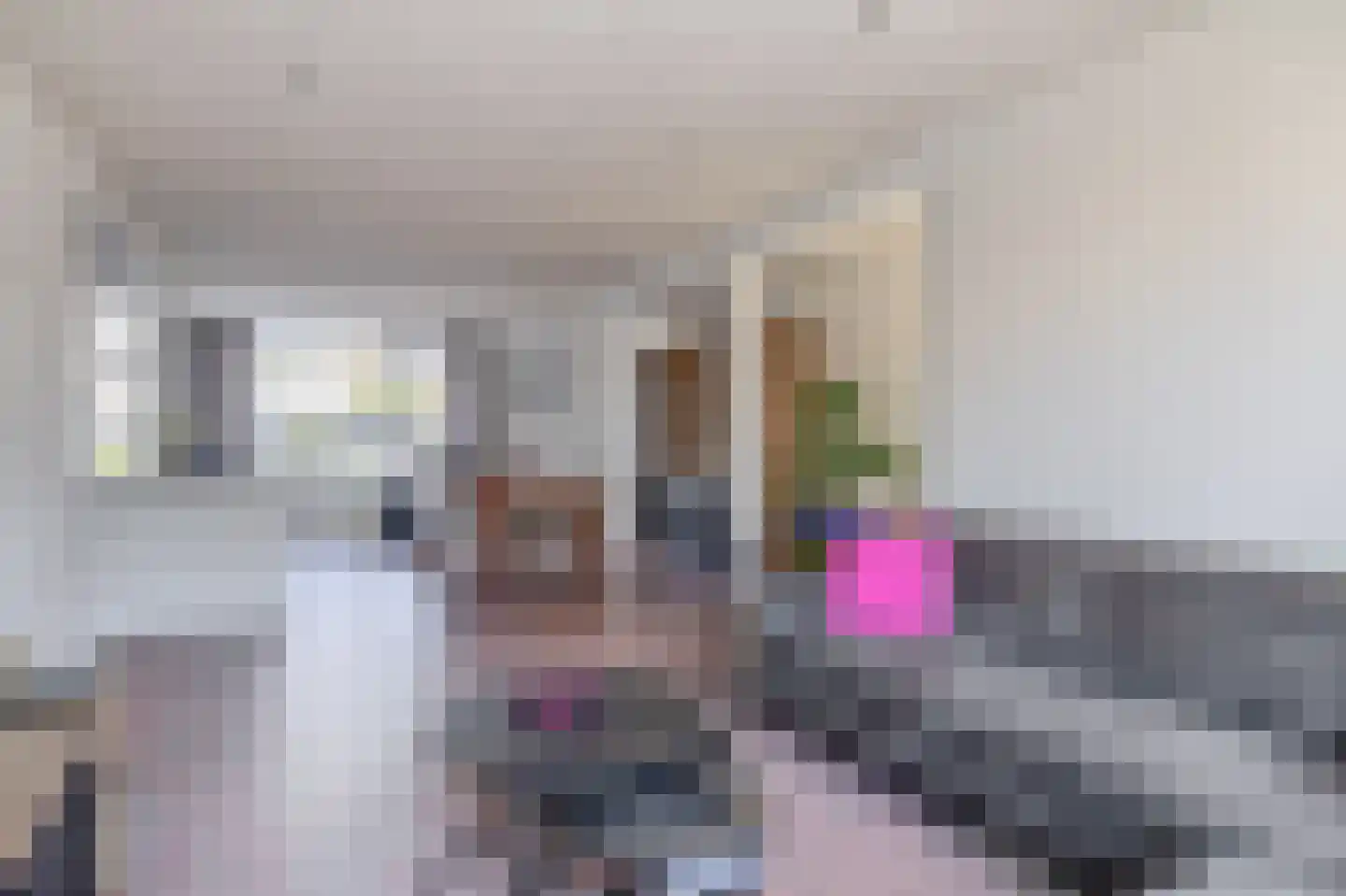 Lijsterbesstraat 17 's-Gravenzande thumbnail 8