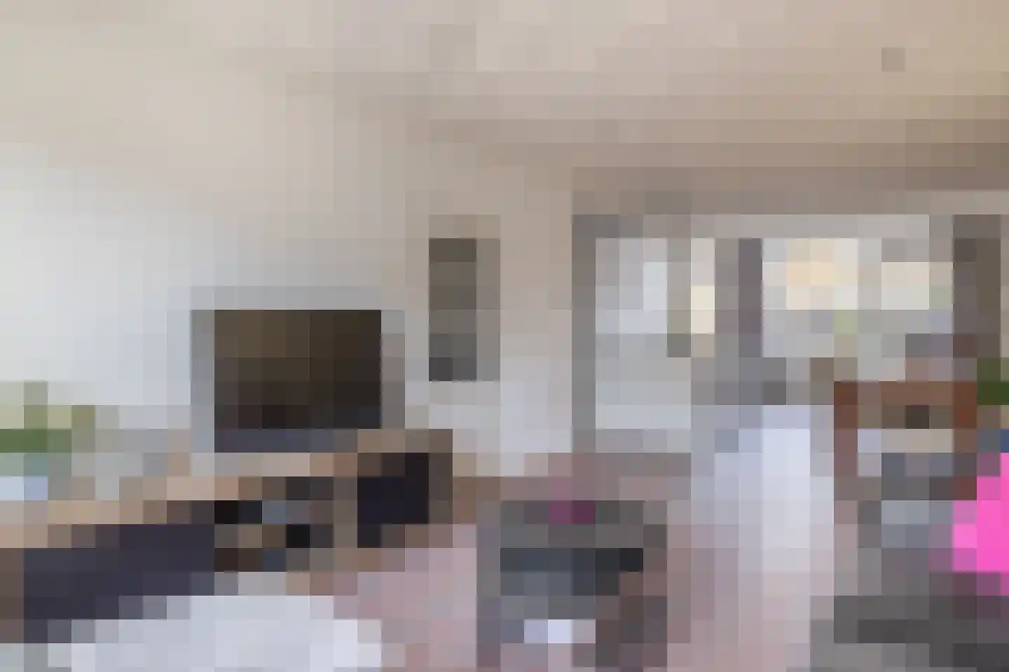 Lijsterbesstraat 17 's-Gravenzande thumbnail 9