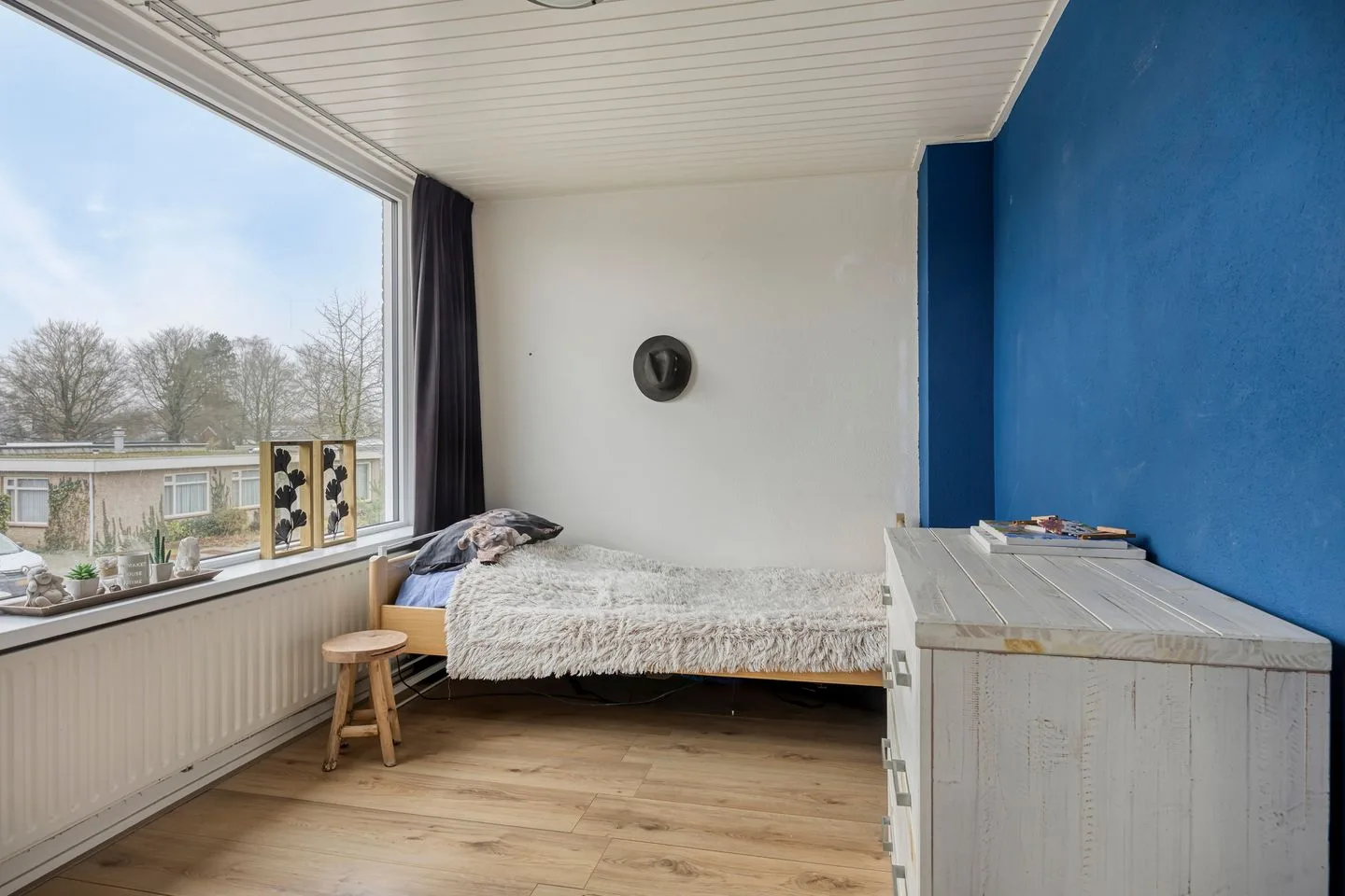 Lijsterbesstraat 17 Waalwijk thumbnail 21