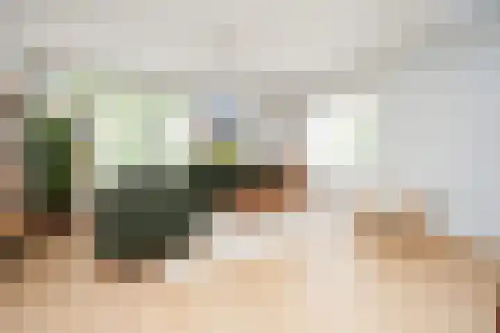 Lijsterbesstraat 18 Beek thumbnail 10