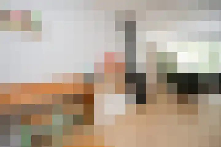 Lijsterbesstraat 18 Beek thumbnail 11