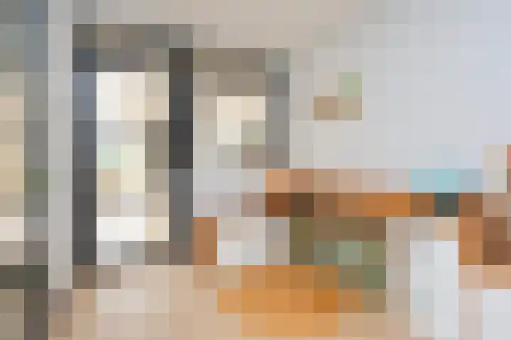 Lijsterbesstraat 18 Beek thumbnail 12