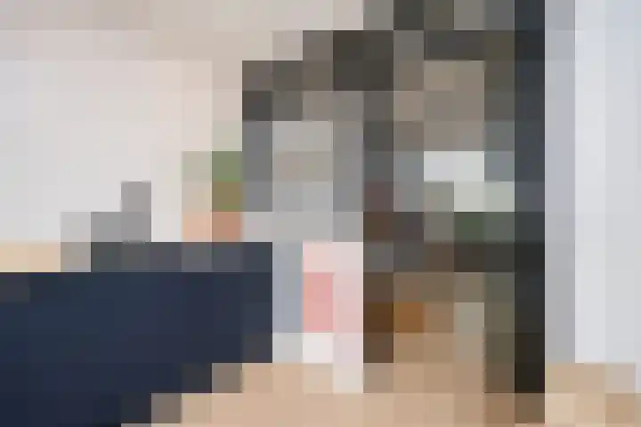 Lijsterbesstraat 18 Beek thumbnail 13