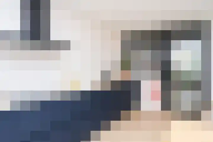 Lijsterbesstraat 18 Beek thumbnail 15