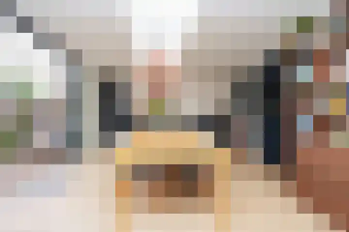 Lijsterbesstraat 18 Beek thumbnail 16