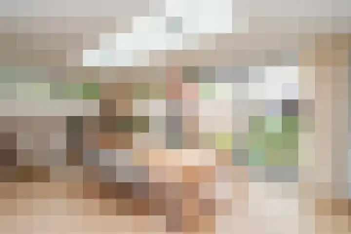 Lijsterbesstraat 18 Beek thumbnail 17