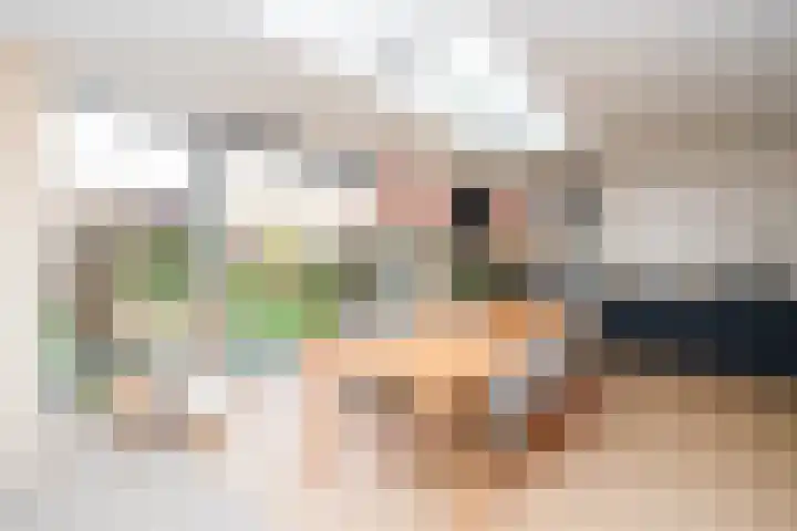 Lijsterbesstraat 18 Beek thumbnail 18