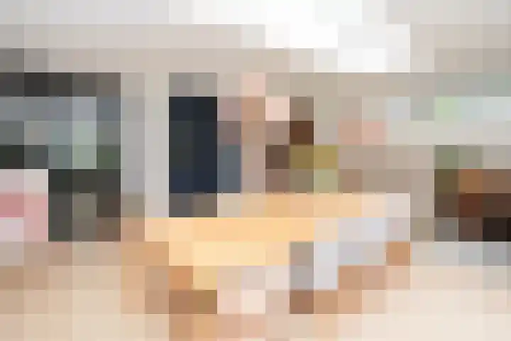 Lijsterbesstraat 18 Beek thumbnail 19