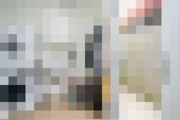 Lijsterbesstraat 18 Beek thumbnail 20