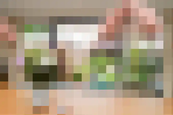 Lijsterbesstraat 18 Beek thumbnail 21