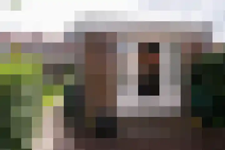 Lijsterbesstraat 18 Beek thumbnail 28