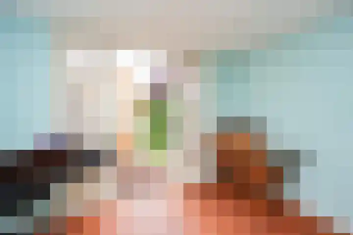 Lijsterbesstraat 18 Beek thumbnail 29