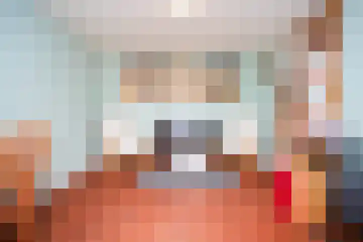 Lijsterbesstraat 18 Beek thumbnail 30