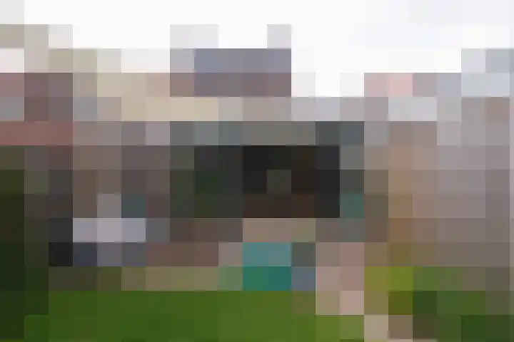 Lijsterbesstraat 18 Beek thumbnail 31
