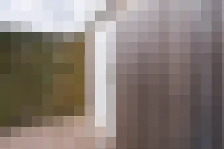 Lijsterbesstraat 18 Beek thumbnail 32