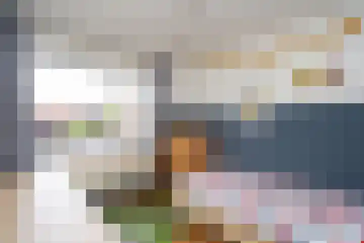 Lijsterbesstraat 18 Beek thumbnail 36