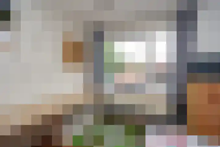 Lijsterbesstraat 18 Beek thumbnail 37