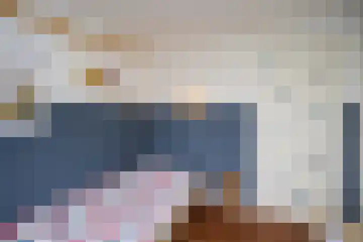 Lijsterbesstraat 18 Beek thumbnail 38