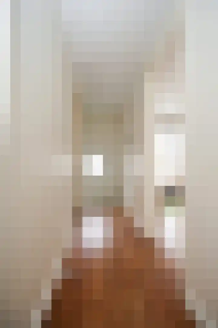 Lijsterbesstraat 18 Beek thumbnail 39