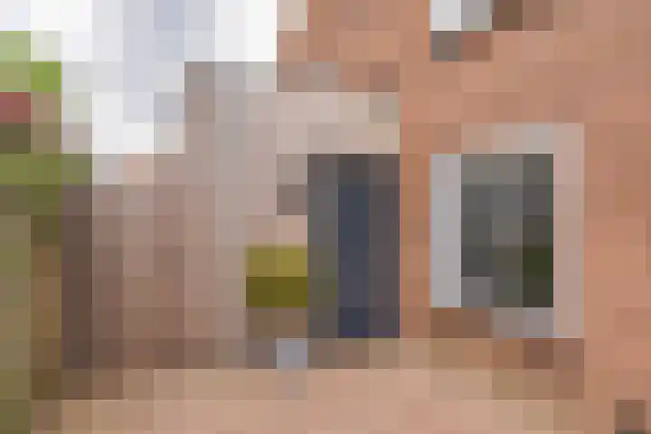 Lijsterbesstraat 18 Beek thumbnail 4