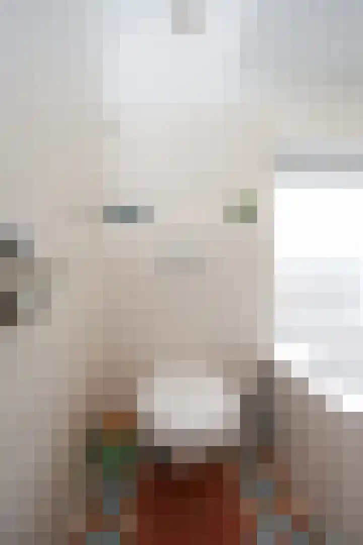 Lijsterbesstraat 18 Beek thumbnail 43