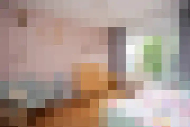Lijsterbesstraat 18 Beek thumbnail 44